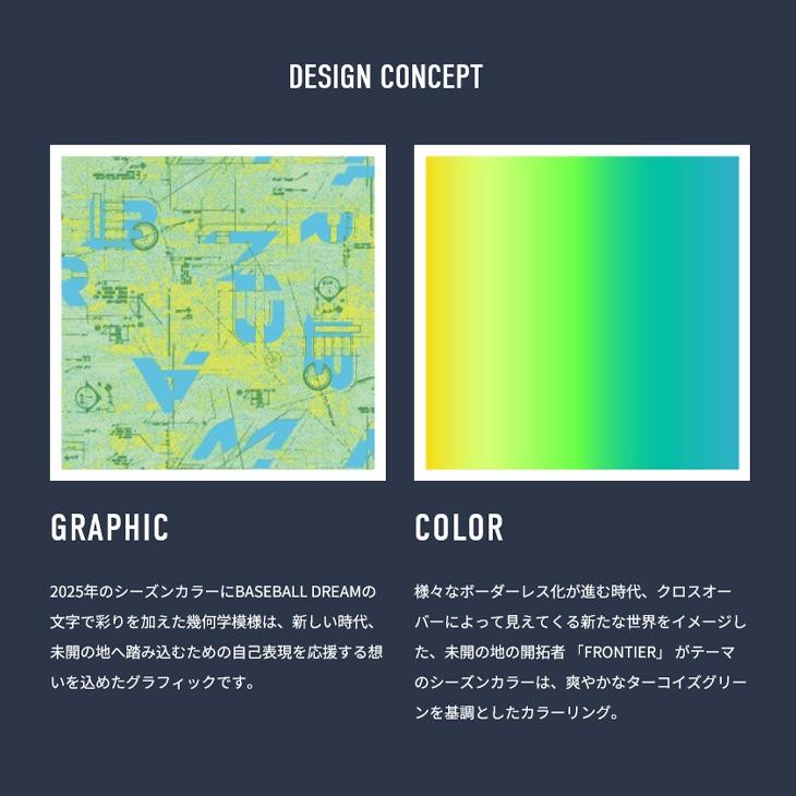 MIZUNO（ミズノ） ナップサック バッグ マルチケース 2025セレクション