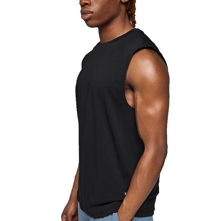 お値下げ　6800→ jazzercise ウェア　タンクトップ　フィットネス 61bNr5Cx+fL._UY350_.jpg