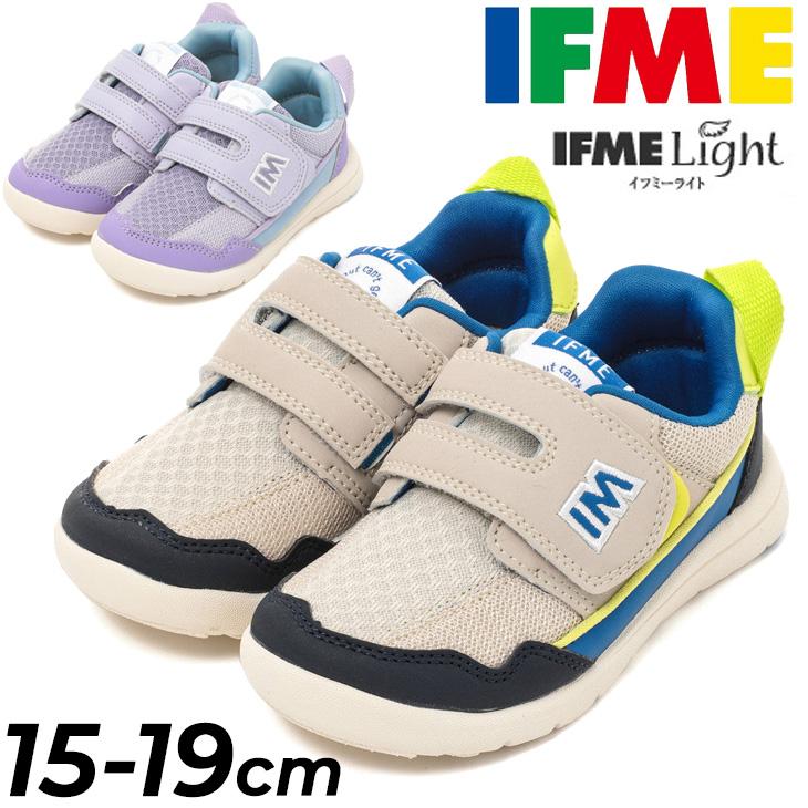 IAM WHAT I AM のフーディー  Mサイズ IAM WHAT I AM のフーディー Mサイズ IAM WHAT I AM の