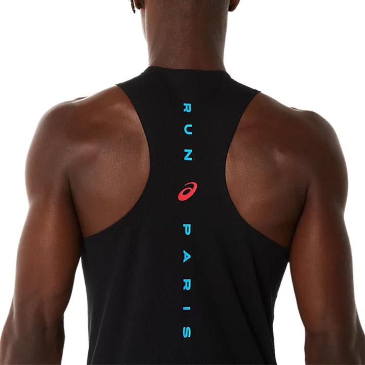 ASICS（アシックス） ランニングウェア メンズ 海外サイズ