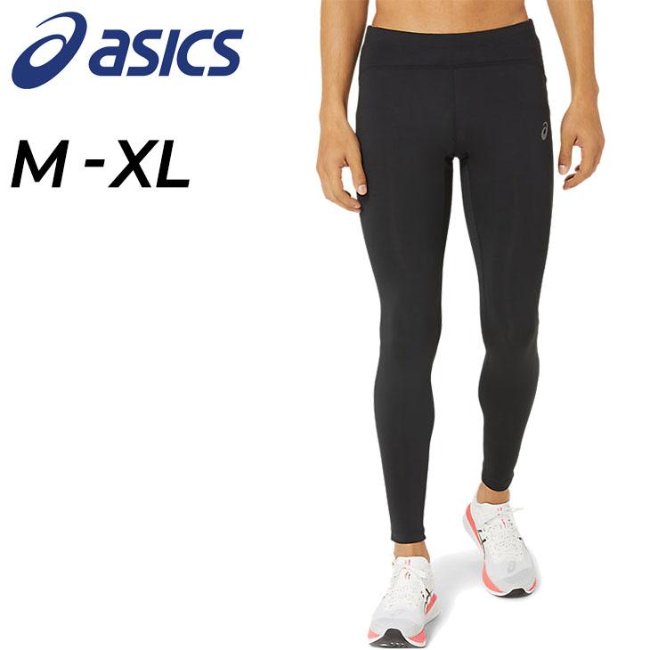【L】アシックス asics XXR862 サポートタイツ【メンズ】 ASICS アシックス asics ランニングウェア ユニセックス MMS