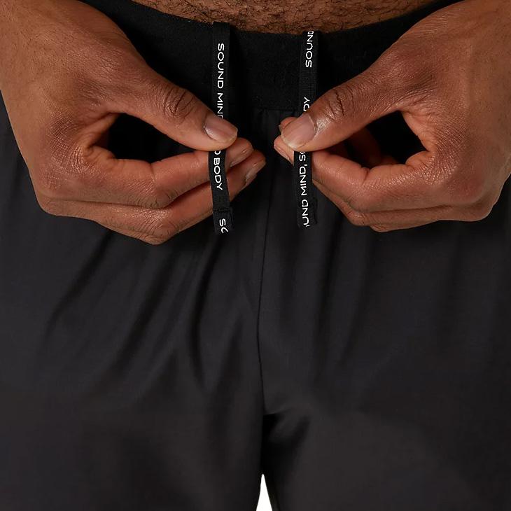 ASICS アシックス ウィンドブレーカーパンツ メンズ asics ROAD