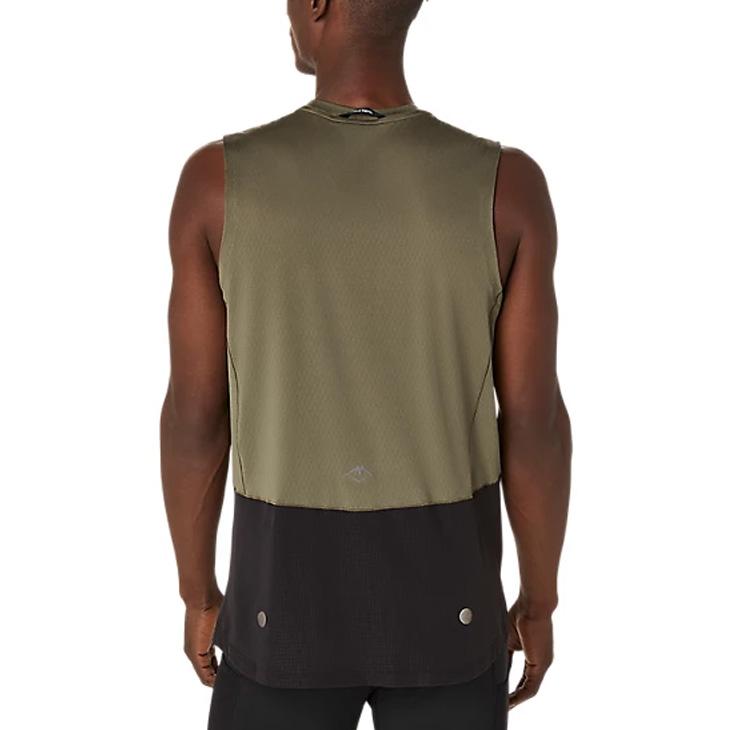 ウォーキング・ランニングウェア t t... ウォーキングウェア メンズ トレーニングウエア ランニング