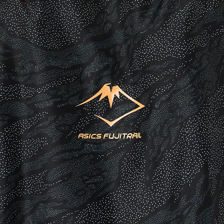 ASICS（アシックス） ウィンドブレーカー メンズ 海外サイズ asics