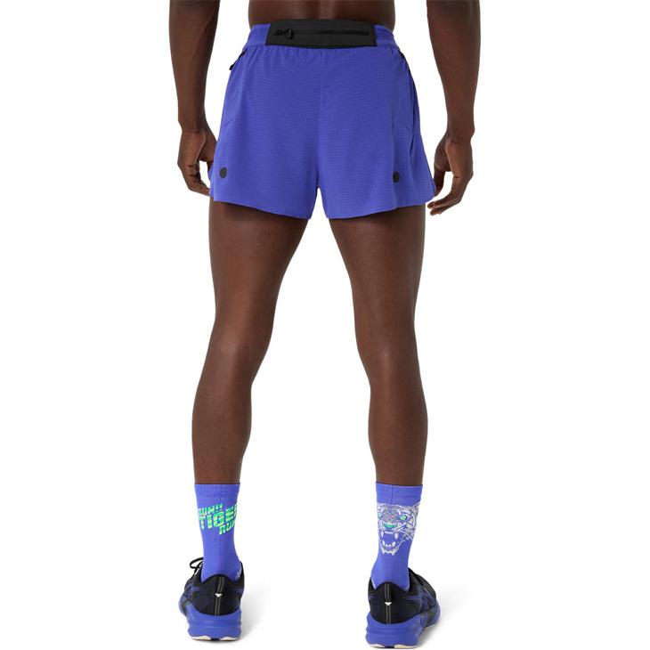 ASICS（アシックス） ランニングパンツ メンズ 海外サイズ S-XLサイズ