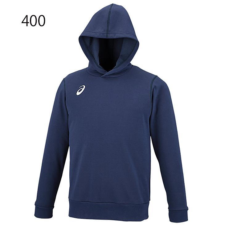 新品未使用　アシックス　オーストラリア代表　チームスウェット　L 楽天市場】アシックス スウェット 上下 メンズ セットアップ チーム