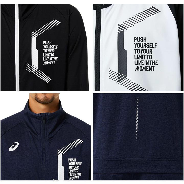 ユニフォーム上下セット kasukawa_2031a880-2031a879