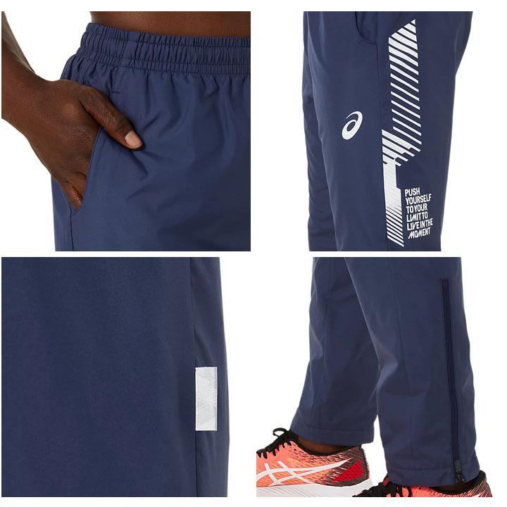 asics アシックス オリンピック 日本代表 ロング ウィンドブレーカー Yahoo!オークション -「ウィンド ブレーカー」(オリンピック