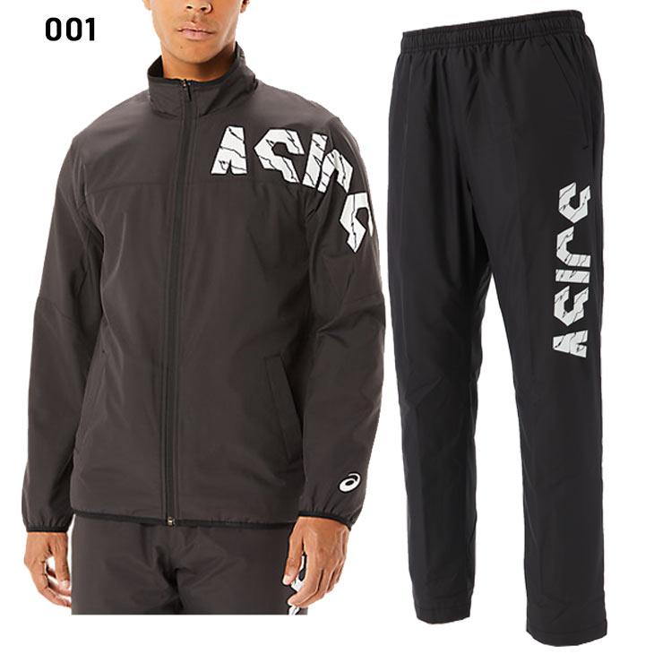 キャロウェイ セットアップ 中綿 ジャケット パンツ 裏地メッシュ M Callaway キャロウェイ セットアップ ダウンジャケット パンツ