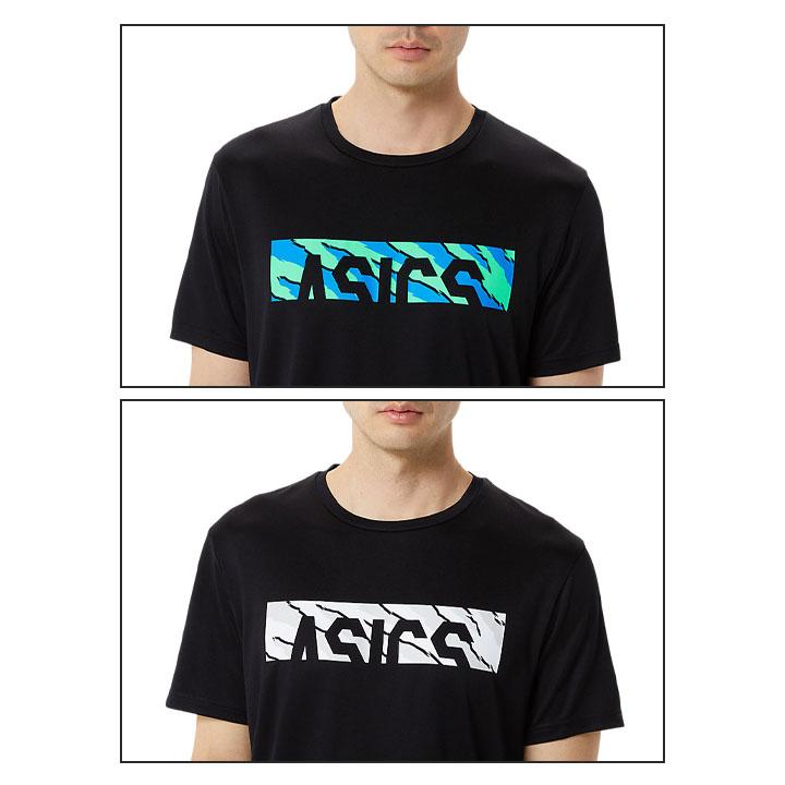 asics アシックス ユニフォーム ゲームシャツ Tシャツ shirt L黒 asics アシックス ユニフォーム ゲームシャツ Tシャツ shirt L黒