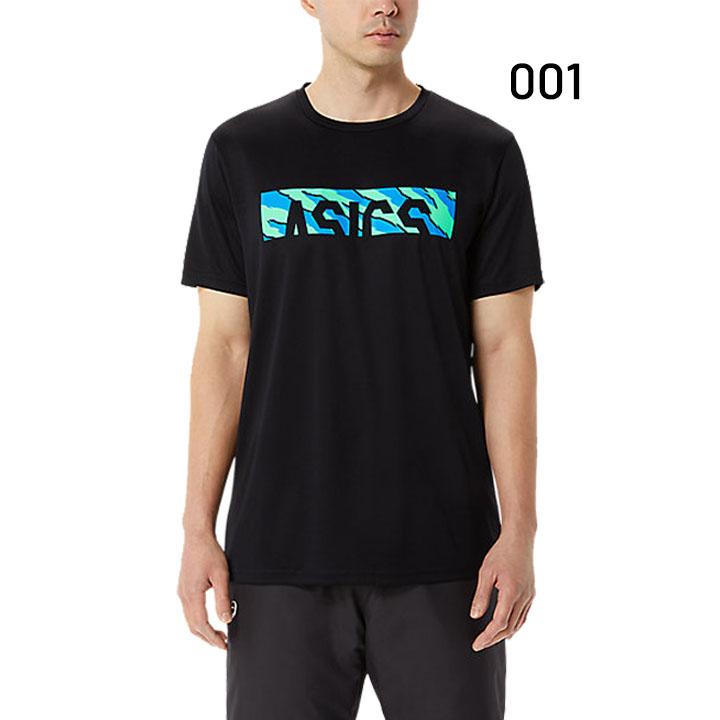 アシックス　クインシーズ刈谷　Tシャツ　Oサイズ 2011c624_001.jpg