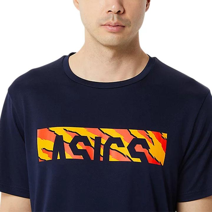 asics Tシャツ 2031d214_01.jpg