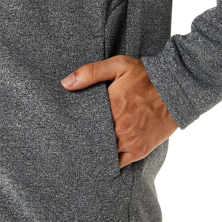 ASICS（アシックス） ジャケット スウェット メンズ アウター/asics