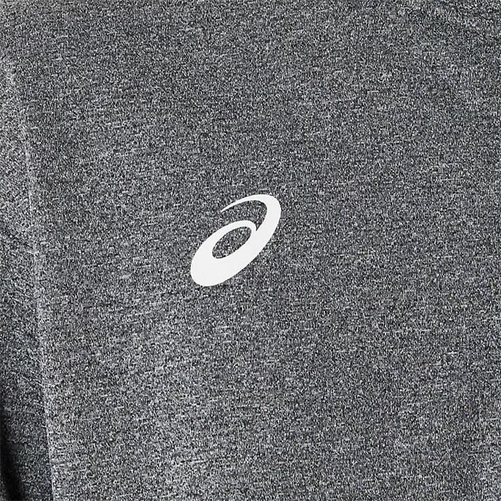 ASICS（アシックス） ジャケット スウェット メンズ アウター/asics