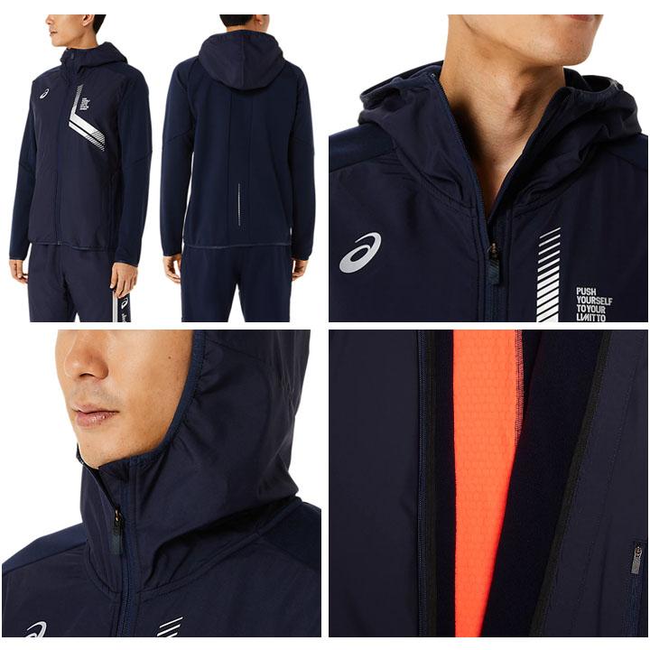 楽天市場】アシックス limoフリースの通販 新品アシックス