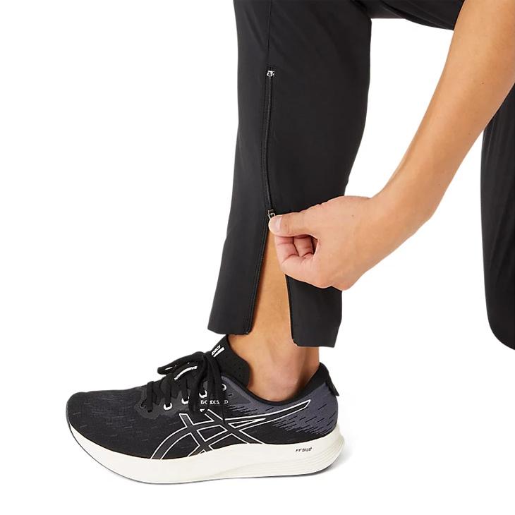 アシックス A-I-M クールストレッチ サマーウェア上下セット新品未使用値下げ ASICS アシックス トレーニングウェア 上下 A-I-M クール