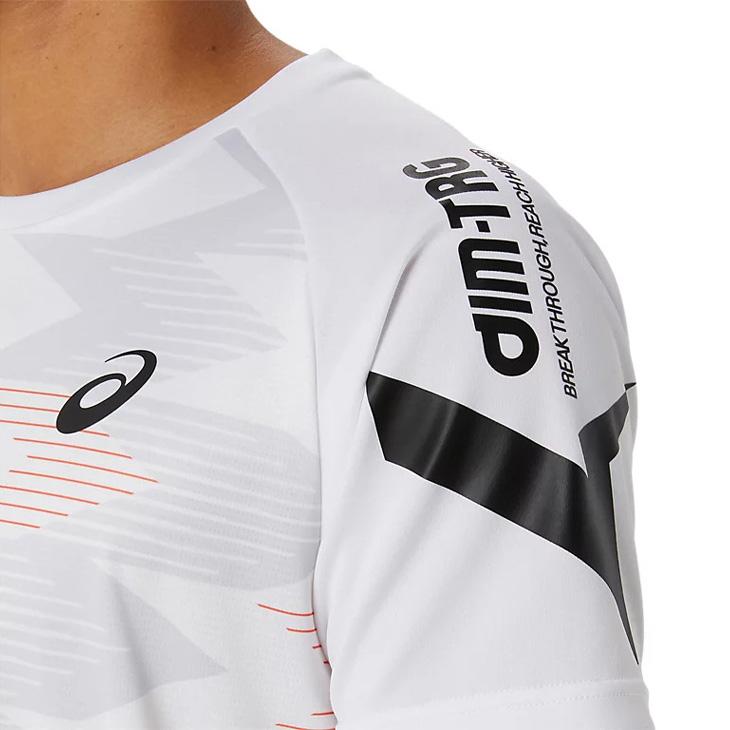 新品タグ付き】初代 アシックス エルドレッソ ドライ