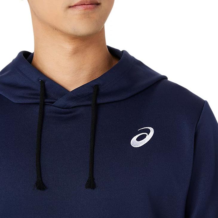 asicsアシックス フリースパンツ サーモポリスフリースジョガー メンズM新品 asicsアシックス フリースパンツ サーモポリスフリースジョガー