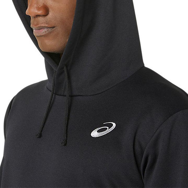 ASICS アシックス パーカー スウェット メンズ asics プル ASICS アシックス パーカー スウェット メンズ asics プル