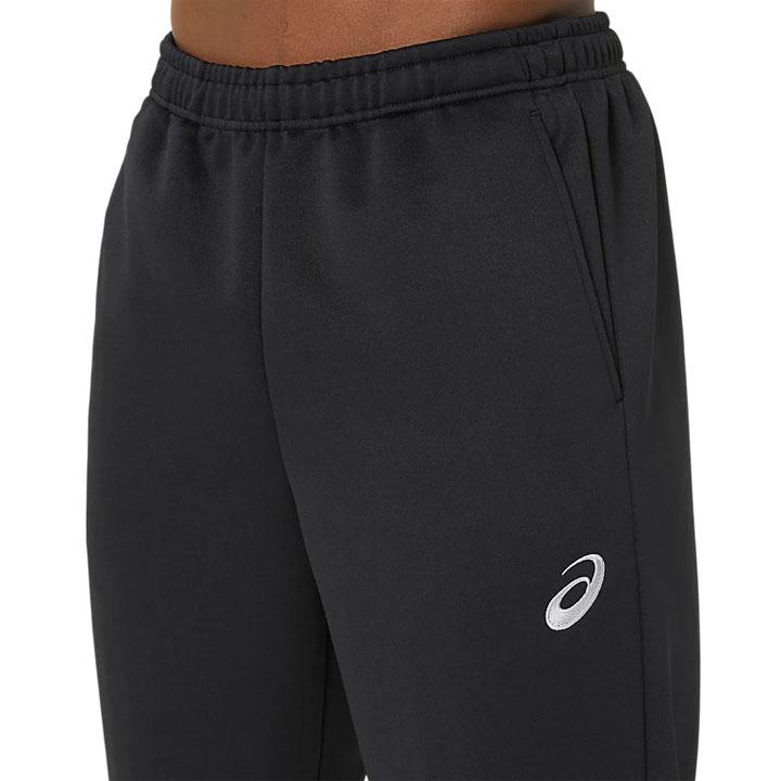 ASICS（アシックス） スウェットパンツ メンズ スポーツウェア ロング