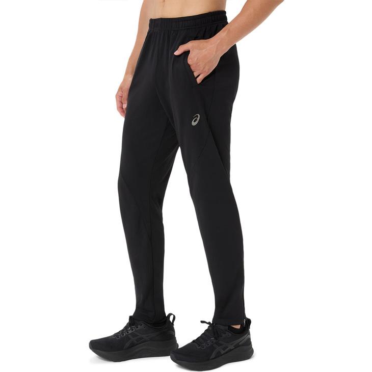 ASICS（アシックス） ジャージパンツ 薄手 メンズ レディース M-XL
