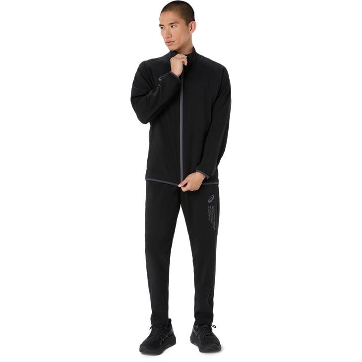 ASICS（アシックス） トレーニングパンツ メンズ レディース M-XL