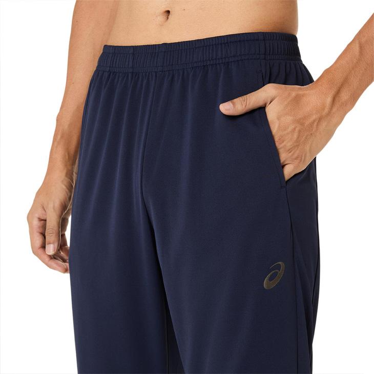 ASICS（アシックス） トレーニングウェア 上下 メンズ レディース M-XL