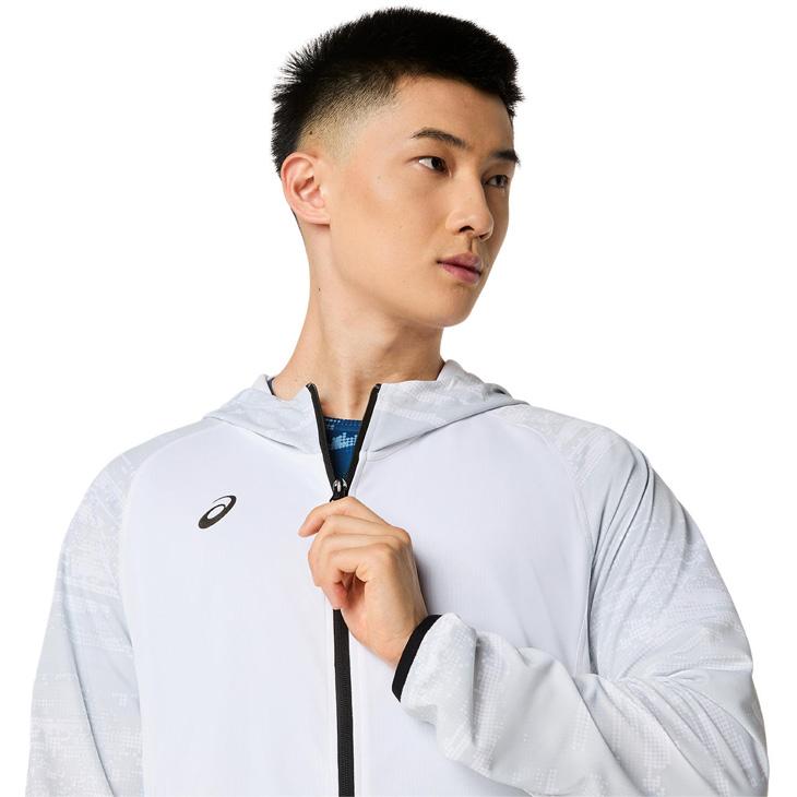 ASICS（アシックス） トレーニングウェア 上下 メンズ レディース M-XL