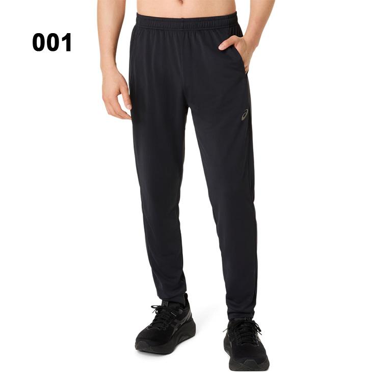ASICS（アシックス） トレーニングパンツ 9分丈 メンズ レディース M