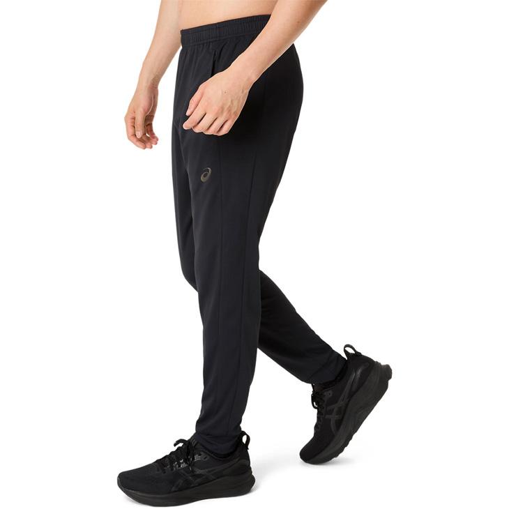 ASICS（アシックス） トレーニングパンツ 9分丈 メンズ レディース M