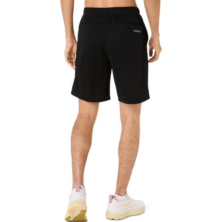 ASICS（アシックス） ショートパンツ メンズ レディース ドライ9IN