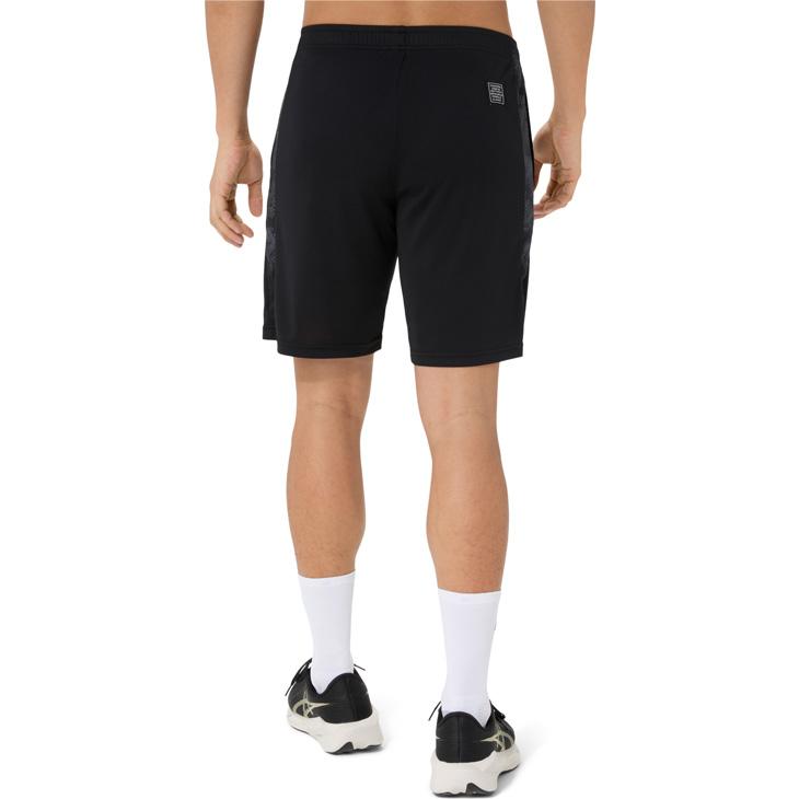 ASICS（アシックス） ハーフパンツ メンズ レディース M-2XLサイズ