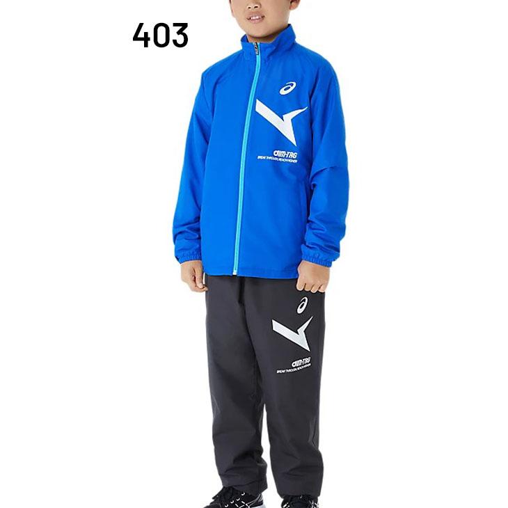 とも アディダス（adidas）（キッズ）ジュニア ALL SZN グラフィック半袖T