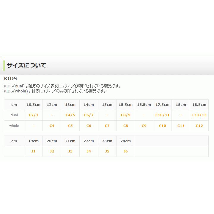 クロックス キッズ サンダル 14 cm 子ども用 Crocs クラシック クロッグ 子供靴 ミント ピンク シューズ クロッグ サンダル 定番 靴 Kids Classic 4536 4536 World Wide Market 通販 Yahoo ショッピング