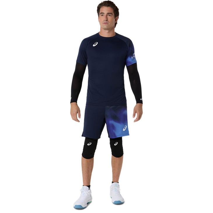 シャツ アシックス 半袖 Tシャツ メンズ レディース M-XLサイズ asics