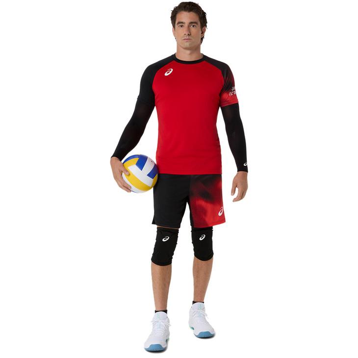 シャツ アシックス 半袖 Tシャツ メンズ レディース M-XLサイズ asics