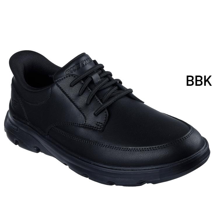 SKECHERS（スケッチャーズ） スリップインズ メンズシューズ SKECHERS