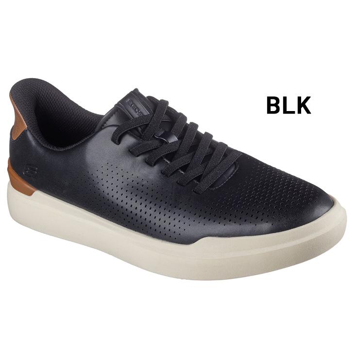 SKECHERS（スケッチャーズ） スリップインズ メンズ SKECHERS OWEN
