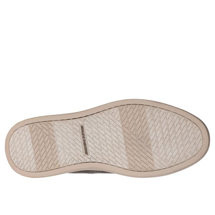 SKECHERS（スケッチャーズ） スリップインズ メンズ SKECHERS OWEN