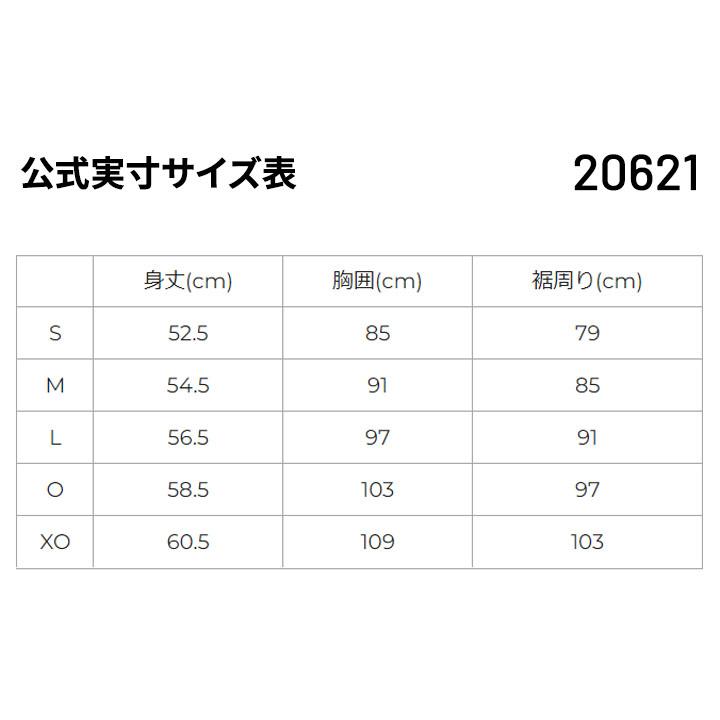 YONEX（ヨネックス） 半袖 Tシャツ レディース ゲームシャツ（スリム