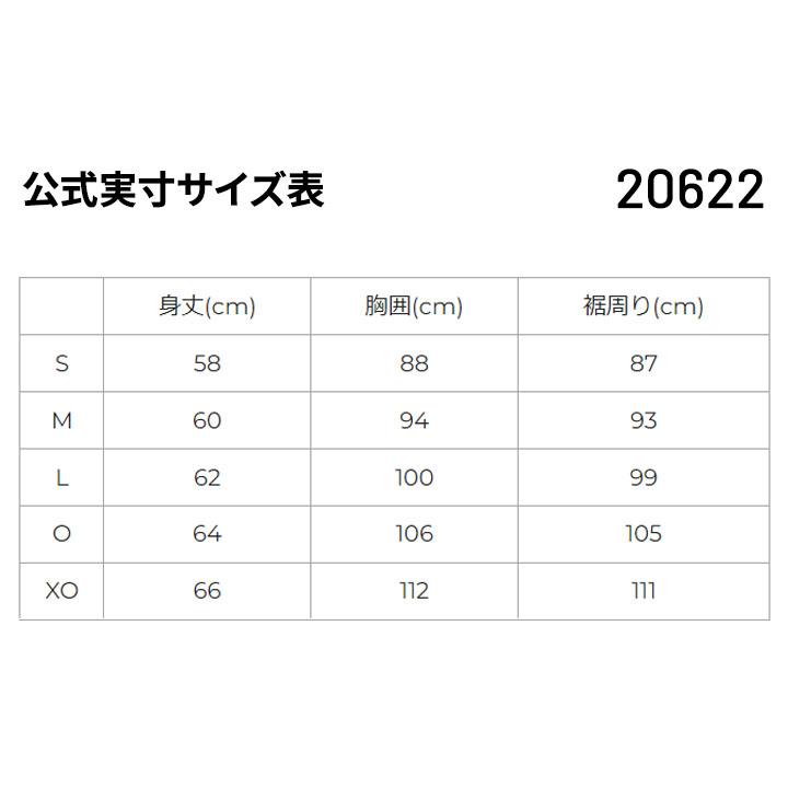 YONEX（ヨネックス） 半袖 Tシャツ レディース ゲームシャツ