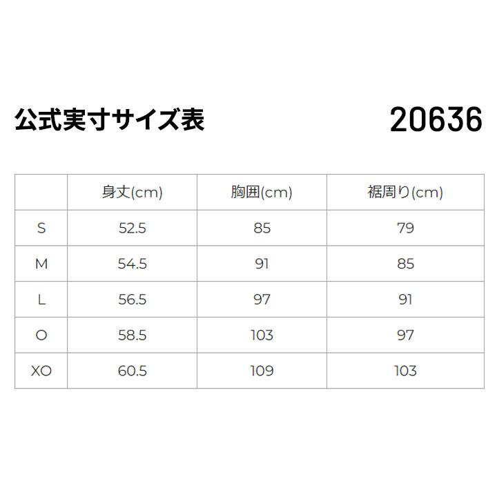 YONEX（ヨネックス） 半袖シャツ ハーフジップ レディース ゲーム