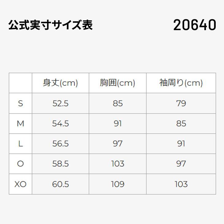 YONEX（ヨネックス） レディース ゲームシャツ バドミントン