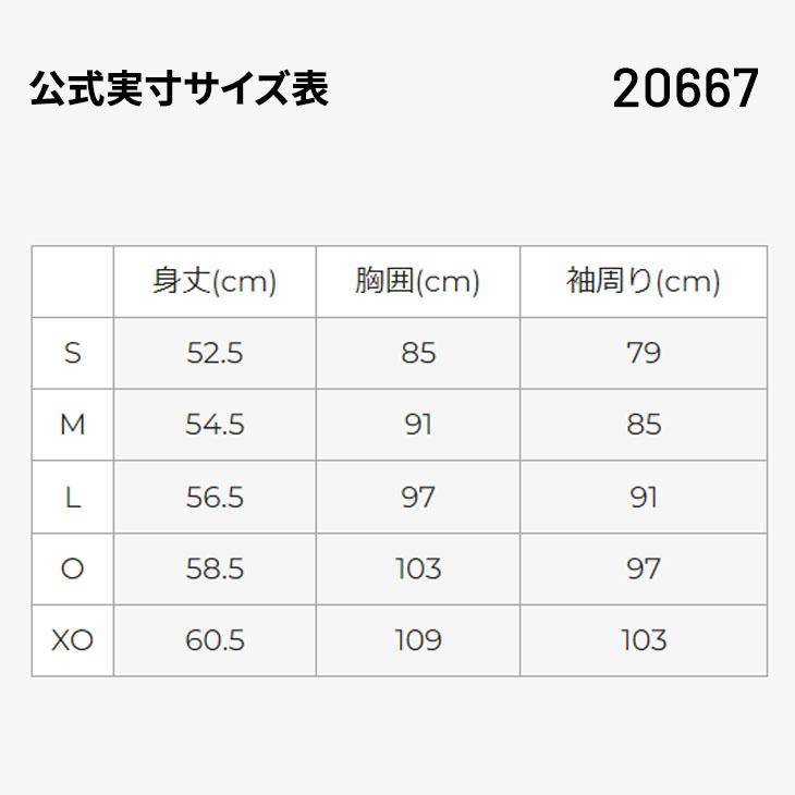 YONEX（ヨネックス） レディース ゲームシャツ(スリム) 半袖シャツ