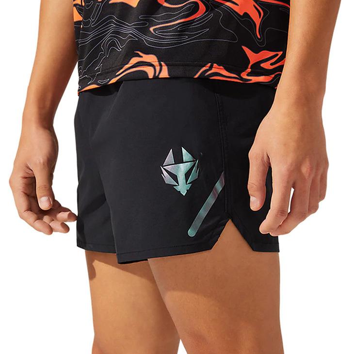 ランニングパンツ メンズ asics アシックス TRACK ELITE アイコントランクス/スポーツウェア マラソン 陸上競技 男性 ストレッチウーブン ショーツ /2091A376 :2091A376:WORLD WIDE MARKET - 通販 - Yahoo!ショッピング ランニングパンツ メンズ asics アシックス TRACK ELITE アイコントランクス/スポーツウェア マラソン 陸上競技 男性 ストレッチウーブン ショーツ /2091A376 :2091A376:WORLD WIDE MARKET - 通販 - Yahoo!ショッピング