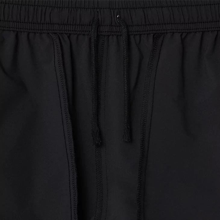 ASICS（アシックス） ショートパンツ メンズ プリントドライ6インチ