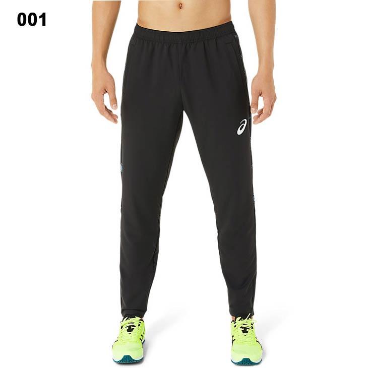 【日本製】アシックス　ロングパンツ 2032D185_001_GF_FT_AJP?$sfcc-