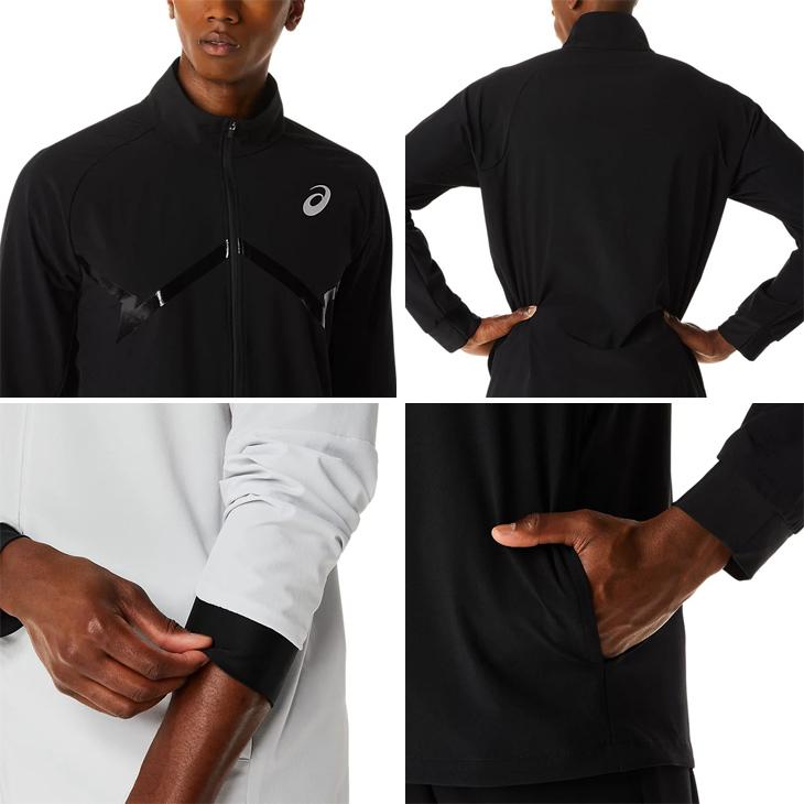 u*a様 【新品・激レア】東レアローズ アシックス 長袖 支給品 トレーニングウ 楽天市場】バレーボール 練習着 長袖 アシックスの通販