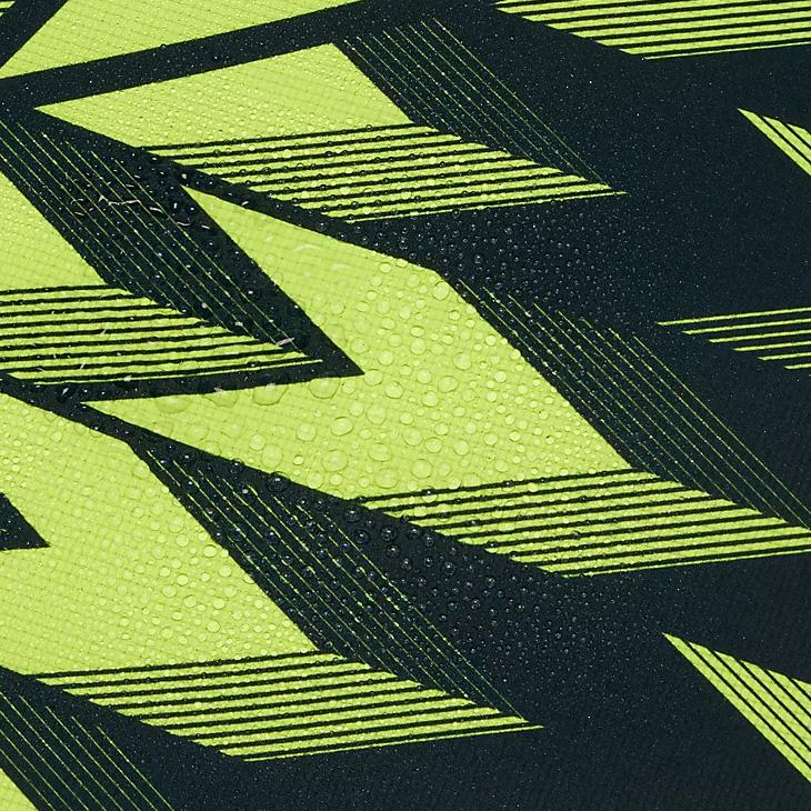 ち*ぃ様 エルドレッソ　アシックス　ノースリーブ ASICS（アシックス） ノースリーブシャツ メンズ asics TRACKELITE