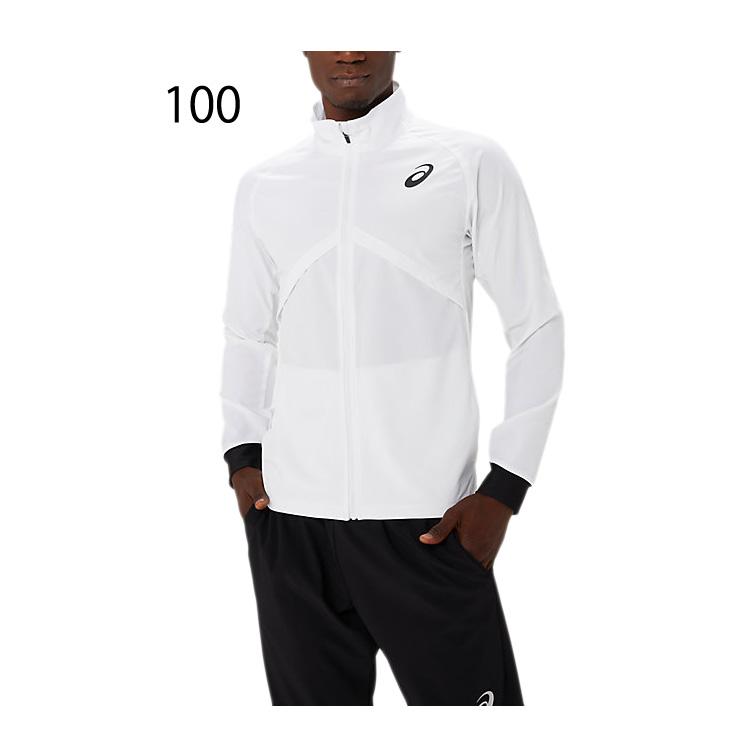 ASICS アシックス 陸上競技 ウェア メンズ asics TRACKELITE